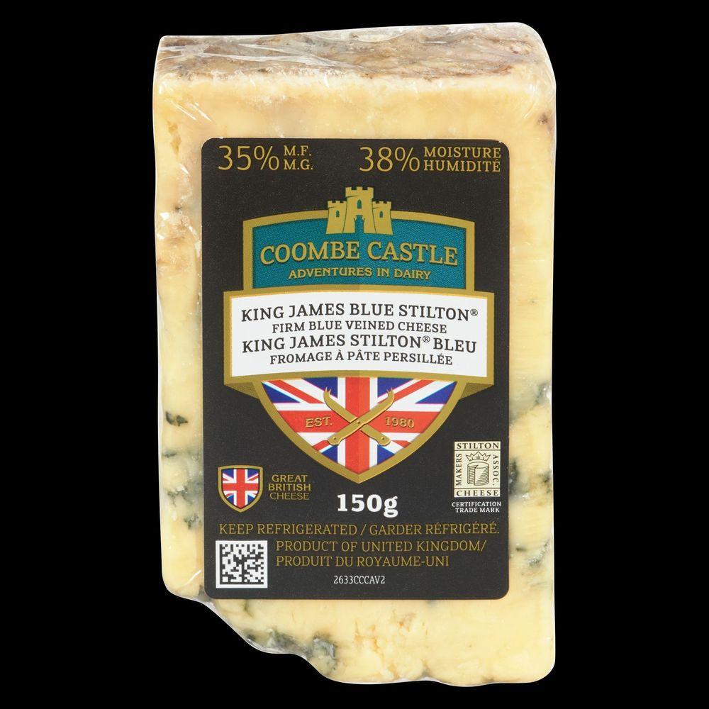 Product gallery 164979080