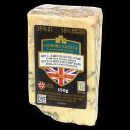 Product thumb gallery 313146442