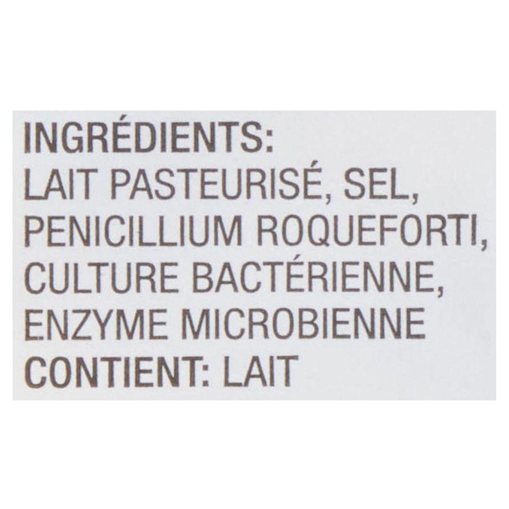 Product gallery 207958921