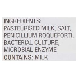 Product thumb gallery 64853007