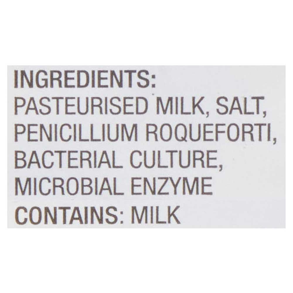 Product gallery 64853007