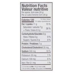 Product thumb gallery 499200028