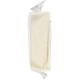 Product thumb gallery 742633596