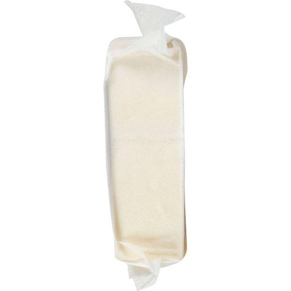 Product gallery 324118684