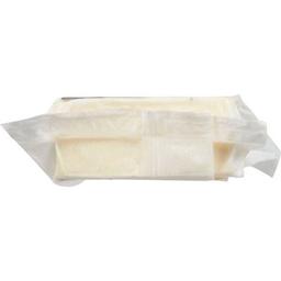 Product thumb gallery 553953486