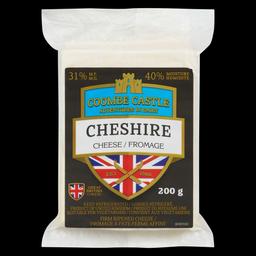 Product thumb gallery 227135017