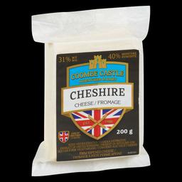 Product thumb gallery 574475110