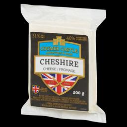 Product thumb gallery 604985618