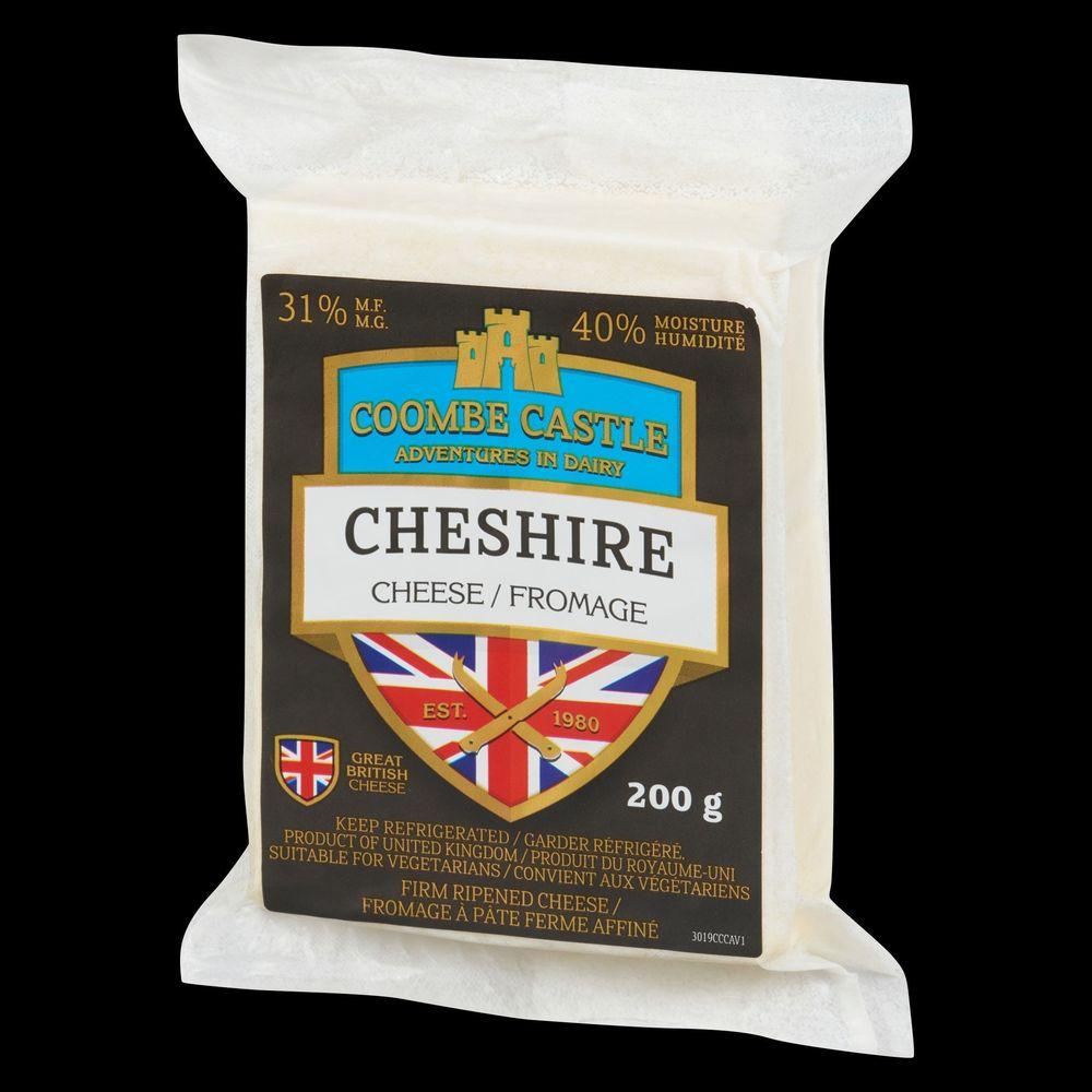 Product gallery 604985618