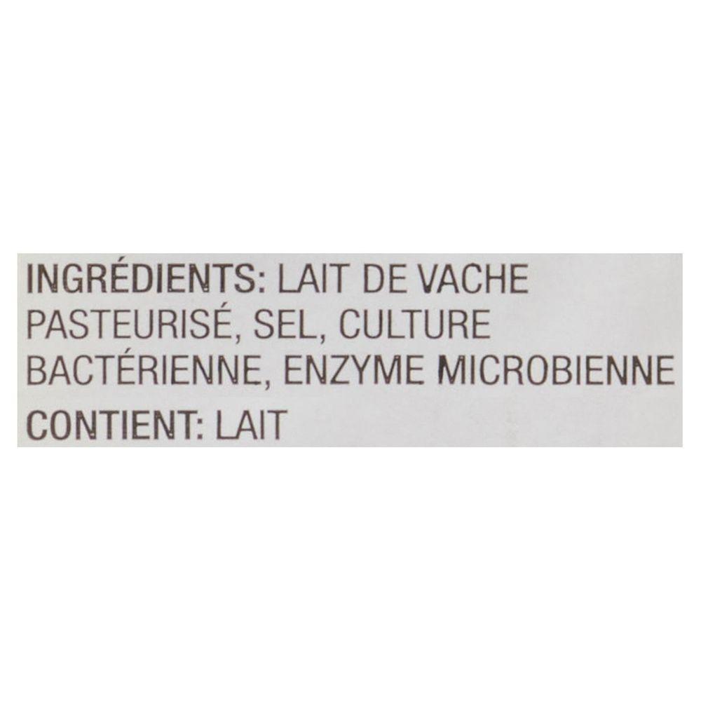 Product gallery 754076932