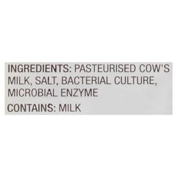 Product thumb gallery 665642254