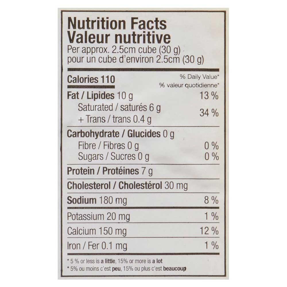 Product gallery 847403848