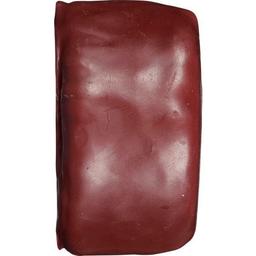 Product thumb gallery 524540654