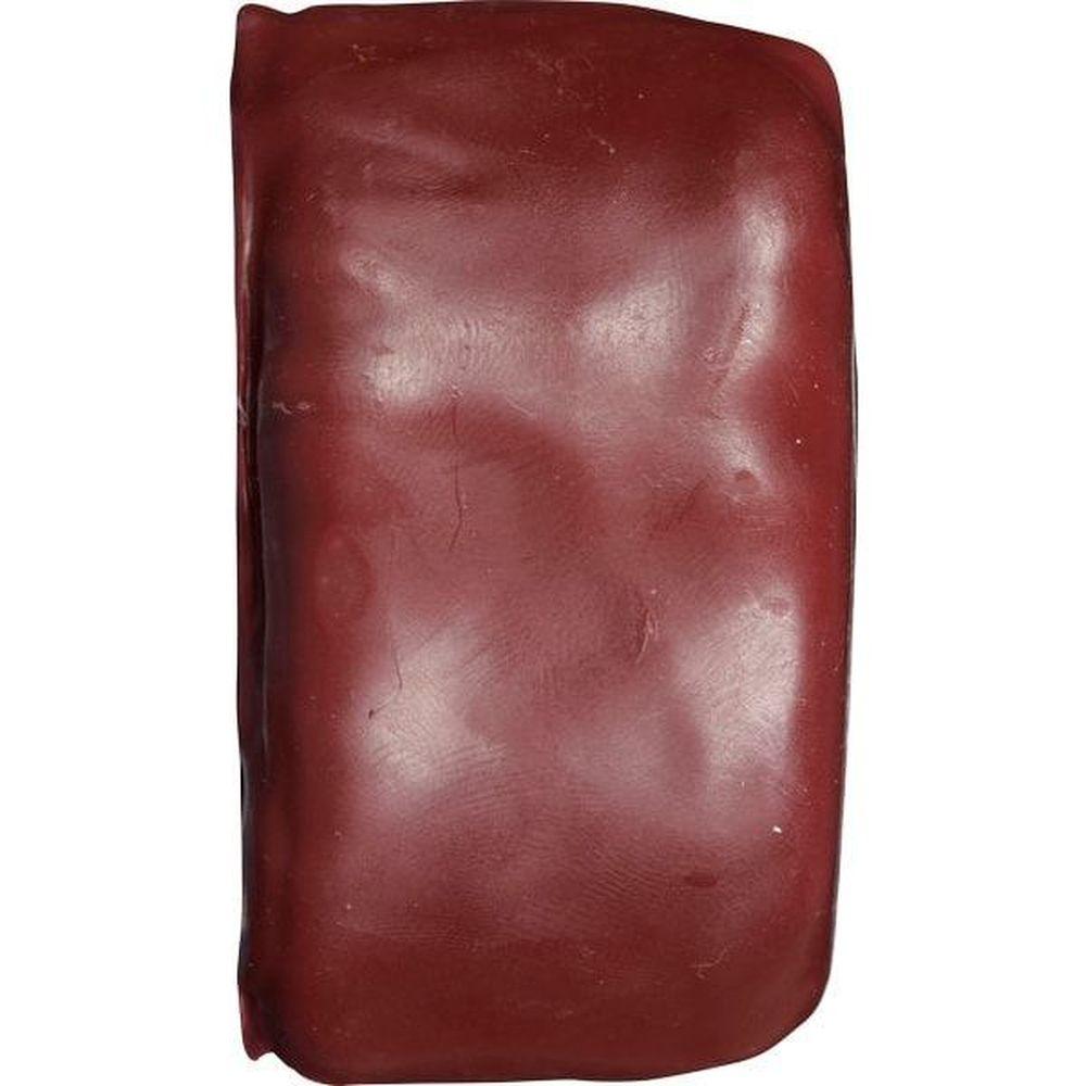 Product gallery 524540654