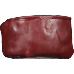 Product thumb gallery 936951707