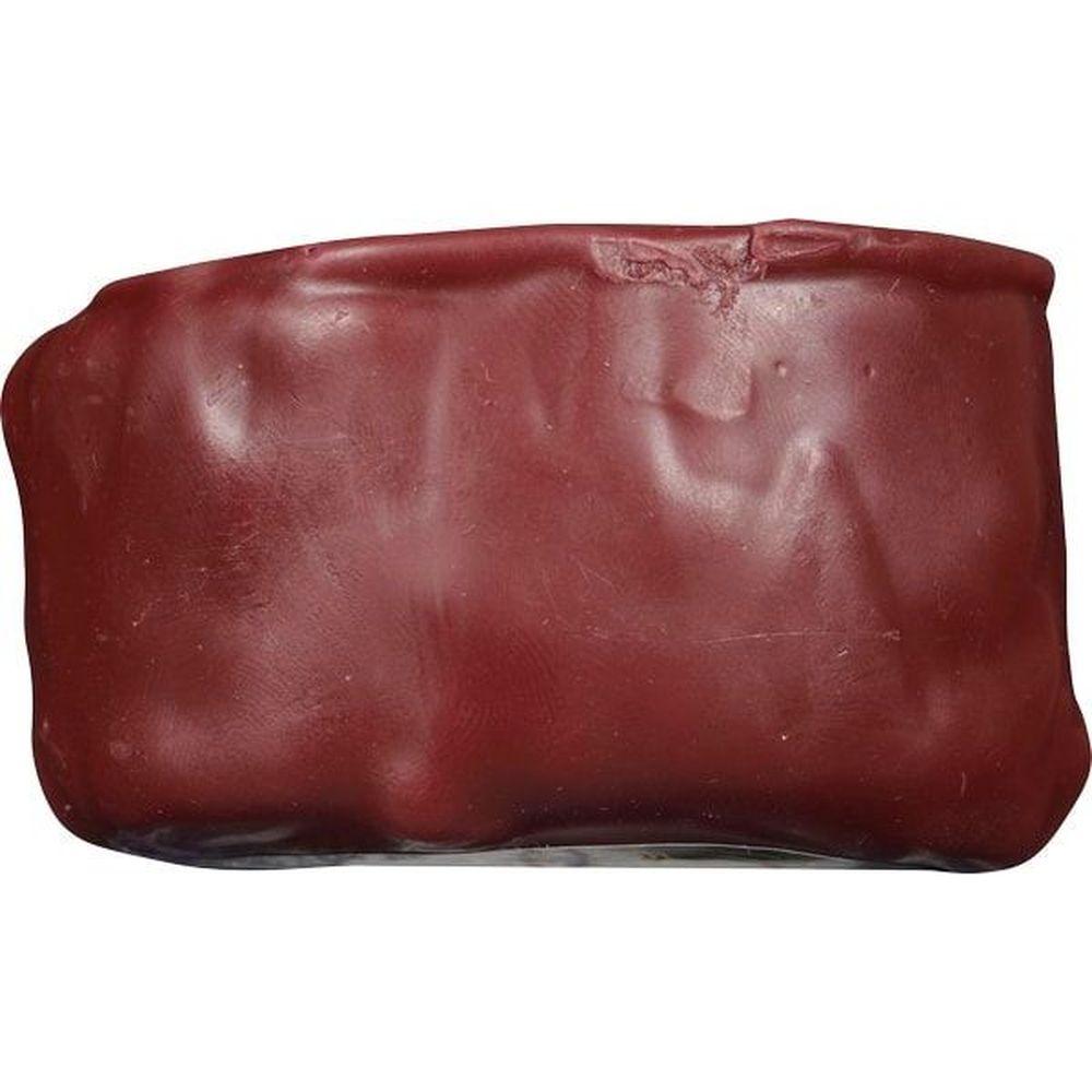 Product gallery 936951707