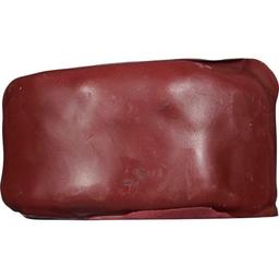 Product thumb gallery 480519281