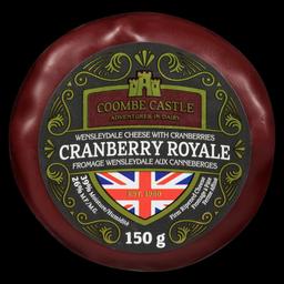 Product thumb gallery 206883579