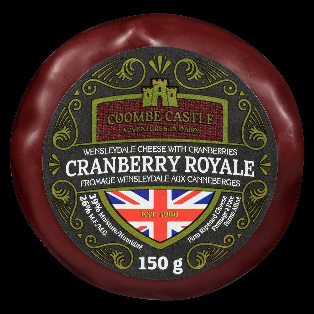 Product gallery 206883579