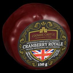 Product thumb gallery 328995648