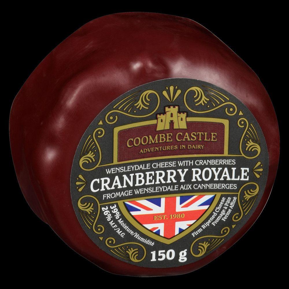 Product gallery 328995648