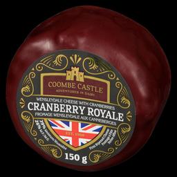 Product thumb gallery 132119728