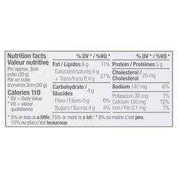 Product thumb gallery 227634324