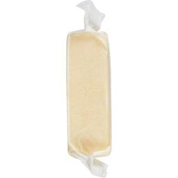 Product thumb gallery 277883666