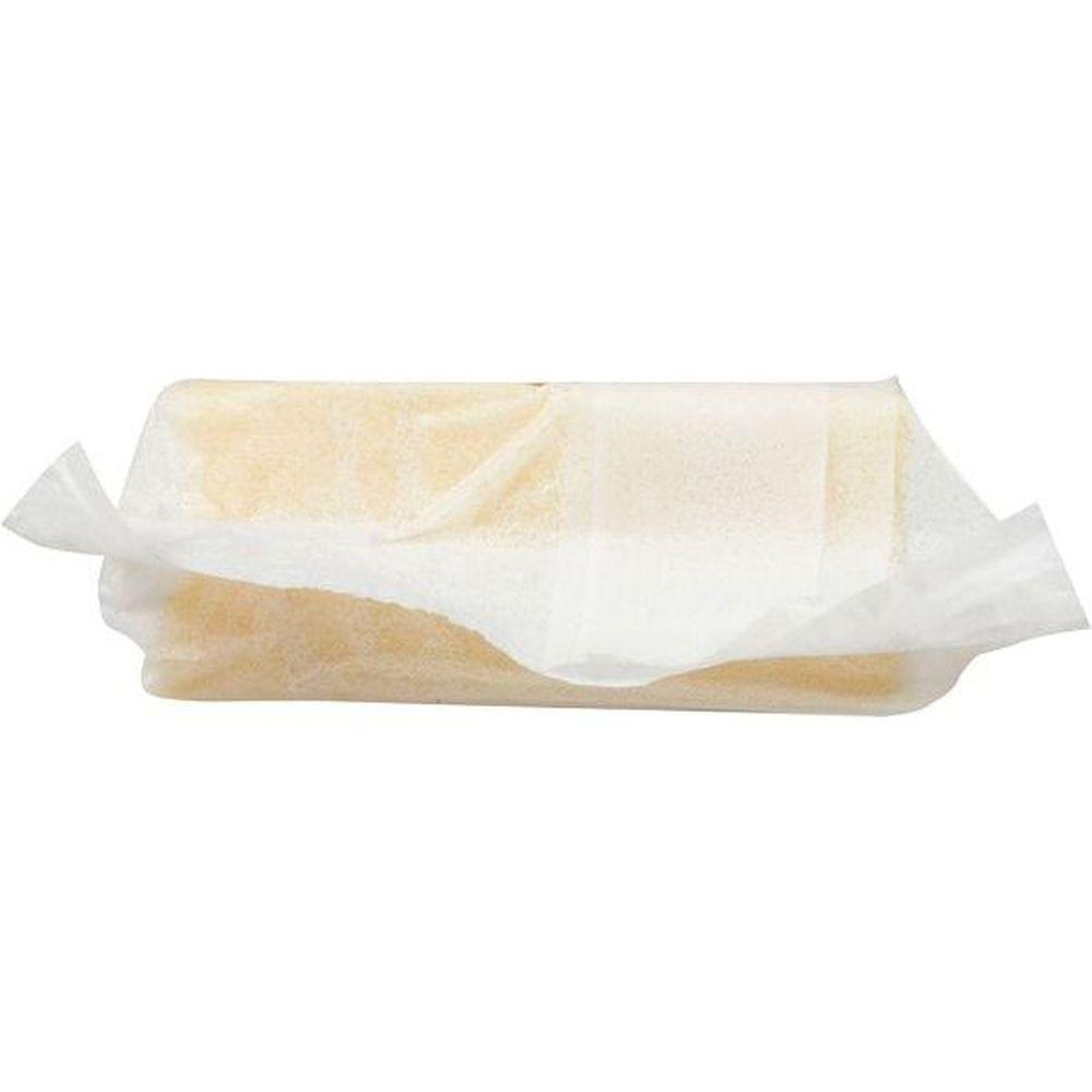 Product gallery 888514247