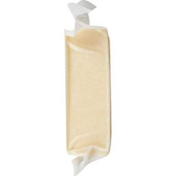 Product thumb gallery 38837513