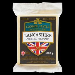 Product thumb gallery 931116551