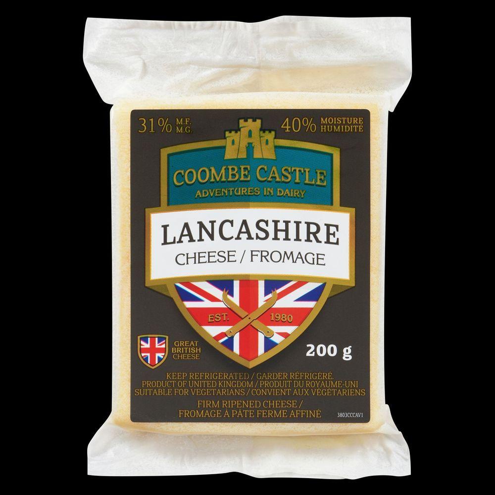 Product gallery 931116551