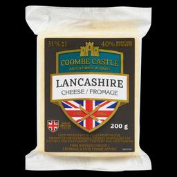 Product thumb gallery 317341041