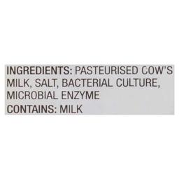 Product thumb gallery 321902295