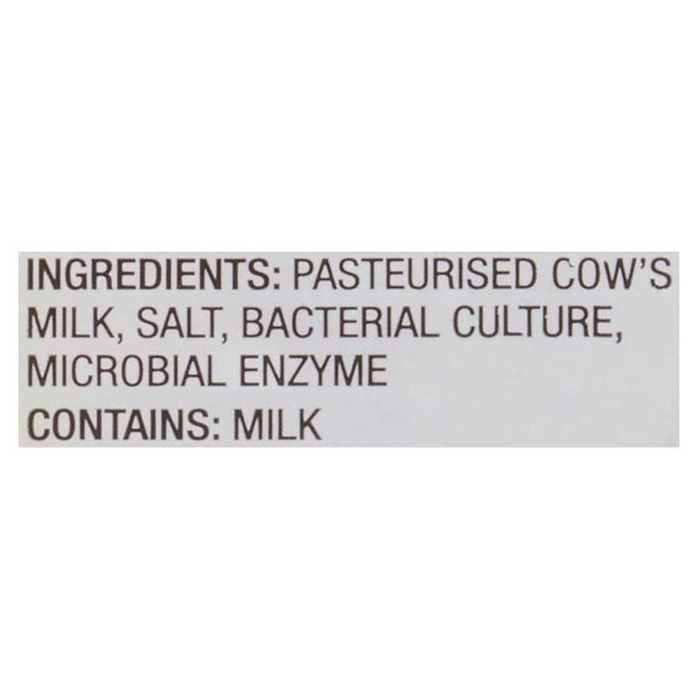 Product gallery 321902295