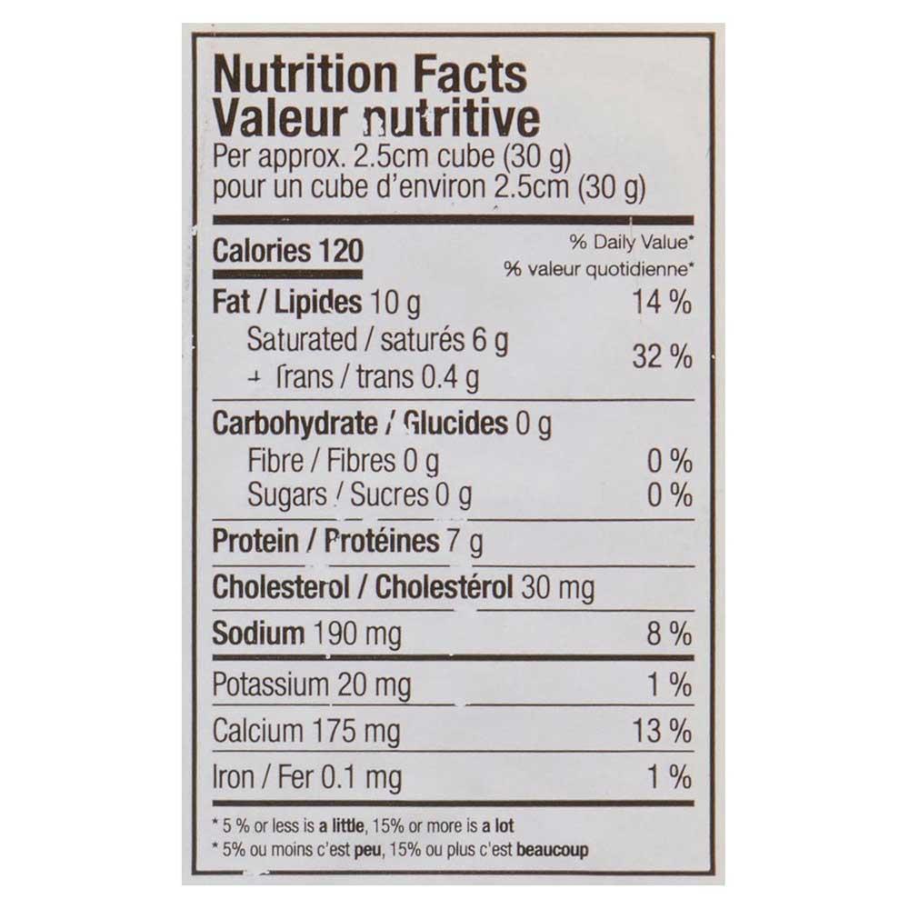 Product gallery 413902797