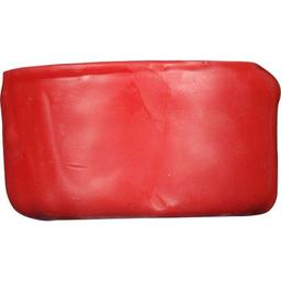 Product thumb gallery 565490983