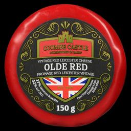 Product thumb gallery 190149243