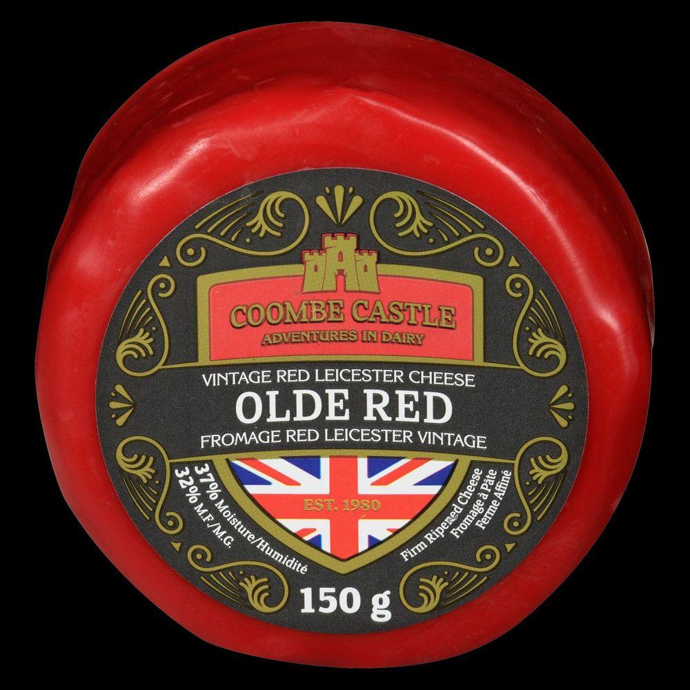 Product gallery 850712998