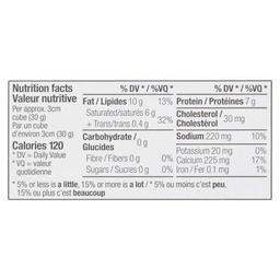 Product thumb gallery 343937093