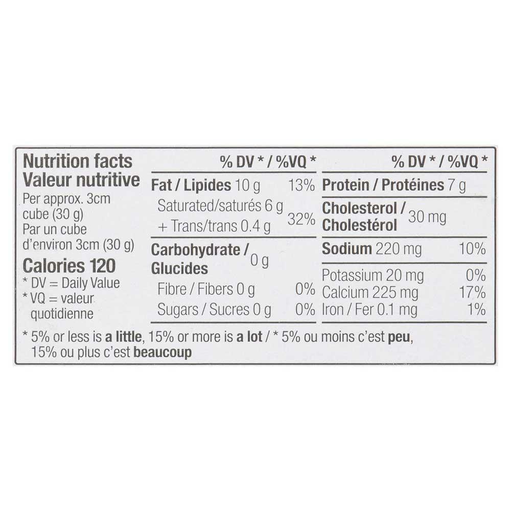 Product gallery 343937093