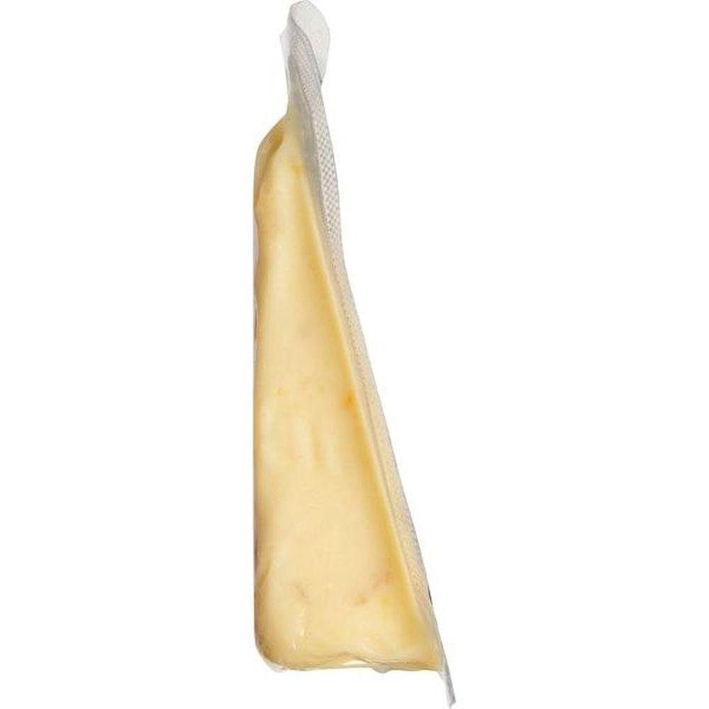 Product gallery 246582755