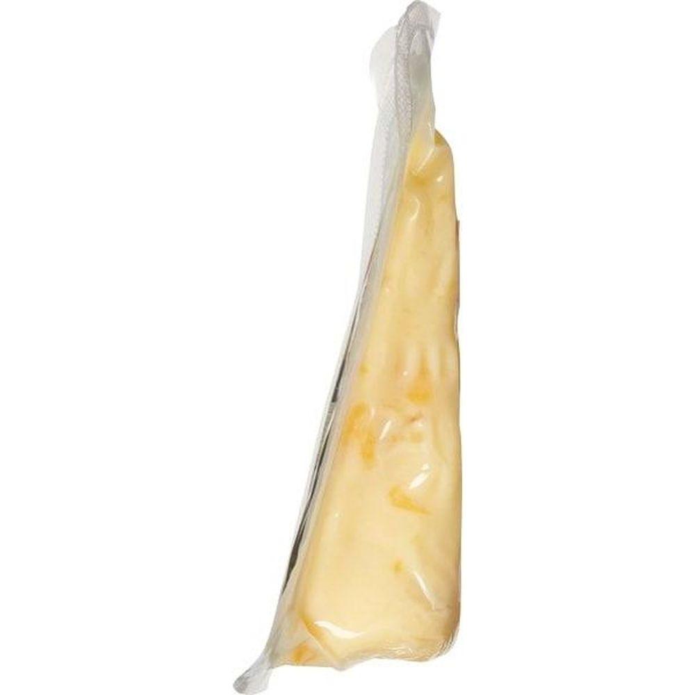 Product gallery 237032632