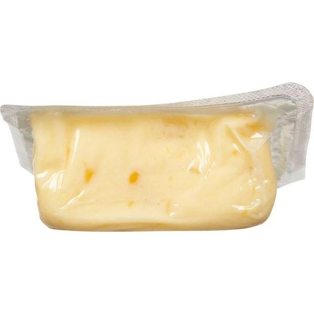 Product gallery 947728645