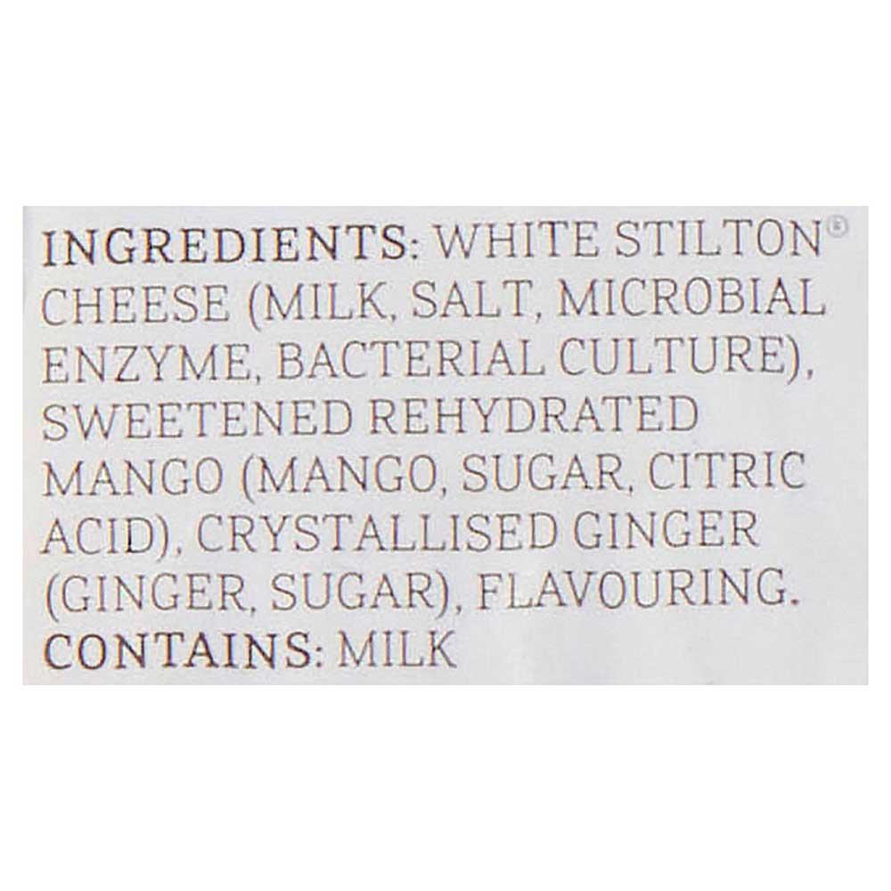 Product gallery 344361473