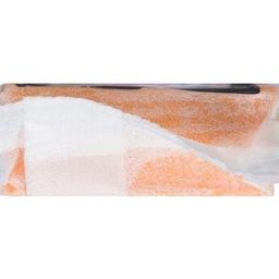 Product thumb gallery 798281380