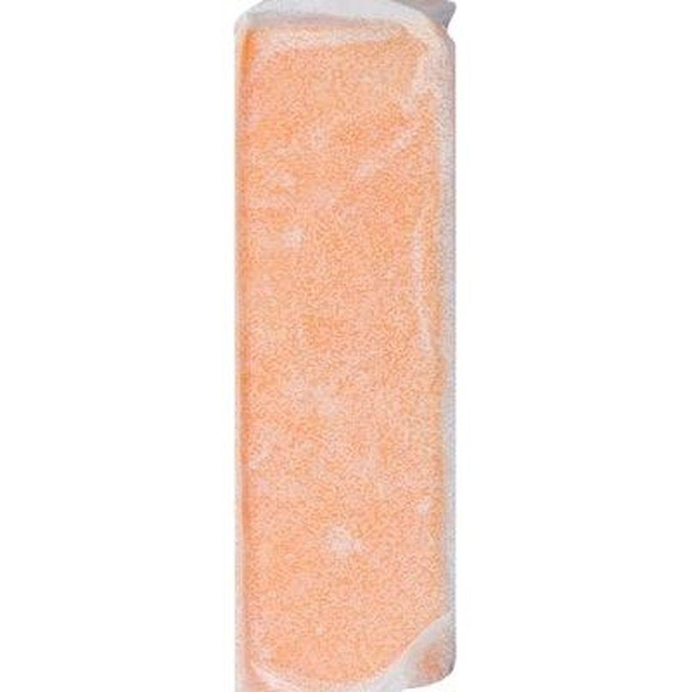 Product gallery 970474964