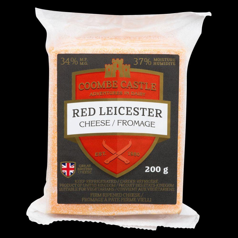 Product gallery 885598470