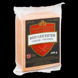 Product thumb gallery 32741252