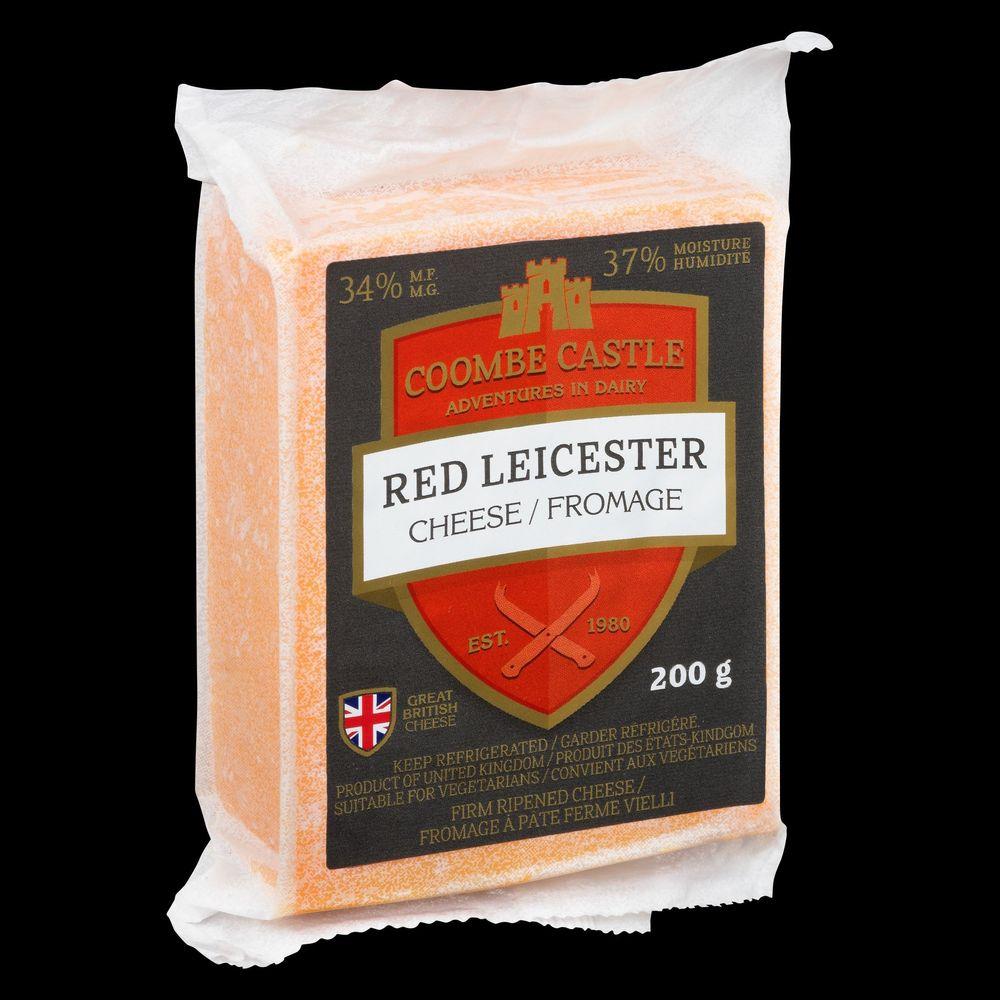 Product gallery 32741252